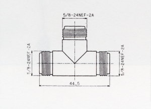 N-308݌v}