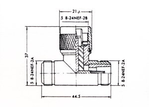 N-309݌v}