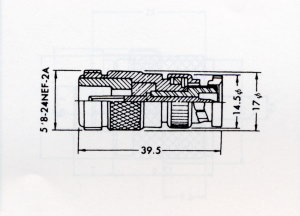 N-402݌v}