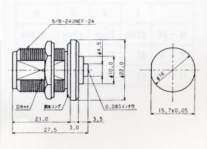 N-JS-219݌v}