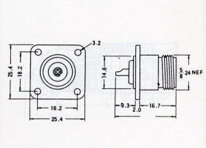 N-JS-254݌v}