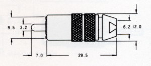 NG-116/6(3C)݌v}