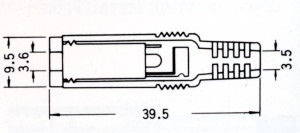 NSJ-3M݌v}