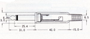 P-10݌v}