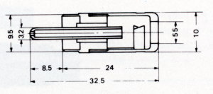 P-116݌v}