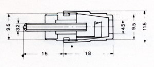 P-116A݌v}