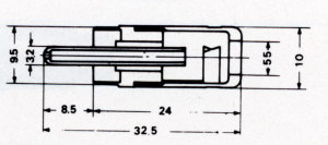 P-116G݌v}