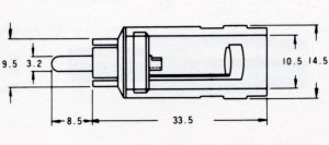 P-116G/10 E P-116G/10S݌v}