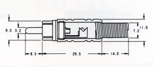 P-116G/6݌v}