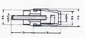 P-116M݌v}