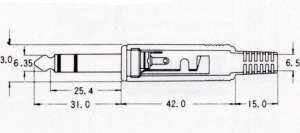 P-15݌v}