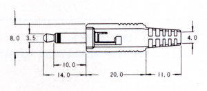 P-20݌v}