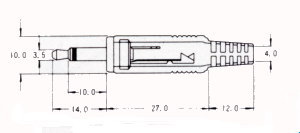 P-25݌v}