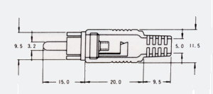 P-30݌v}