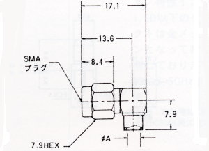 SMA-PL-݌v}