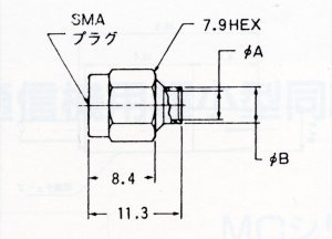 SMA-PS-݌v}