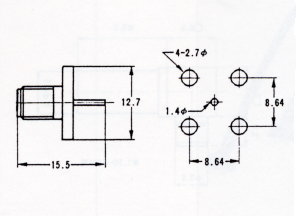 SMA-RS-݌v}