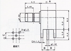 SMB-RL-݌v}