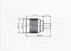 TNC-PS-݌v}