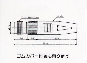 TNC-RR-݌v}