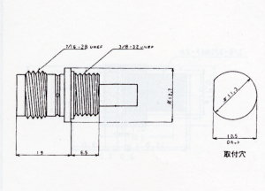 TNC-RZ݌v}