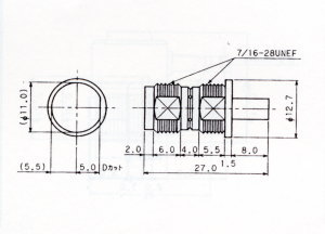 TNC-RZF-݌v}