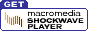 get_shockwave