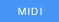 MIDI