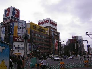 007