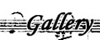 Gallery icon