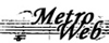 MetroWeb icon