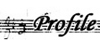 profile icon