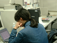 Profile
