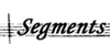 Segments icon