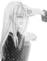 Mari