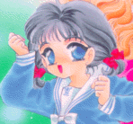 Mayuzen