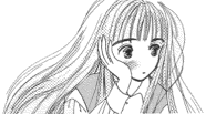 Eve