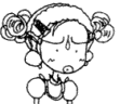 Mikako