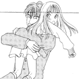 [Karera and May]
