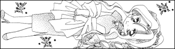 [Puppet Myster]