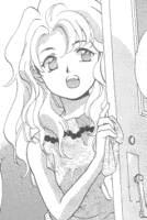 [Azami]