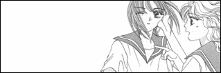 [Hitsuji tachi]