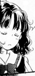 [Marie 3rd shot - P.74 2koma-me]