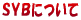 SYBɂ 