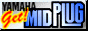  getMP