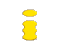 imode.gif