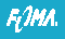 imode2.gif