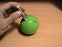 ӂ