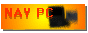 ̗~PC