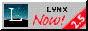 lynxs